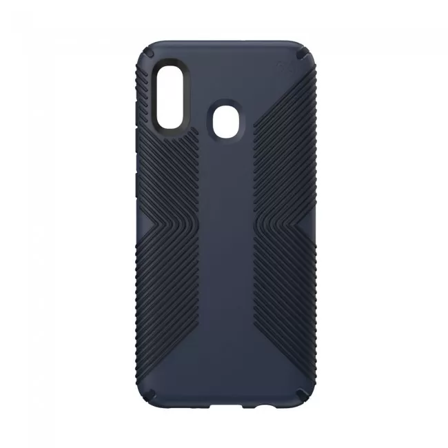 Speck Presidio Lite Case For Samsung Galaxy A20